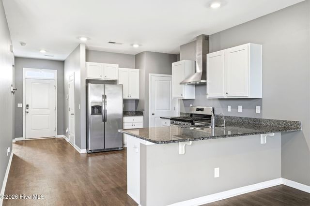 8326 Slippery Elm Court, Winnabow, NC 28479