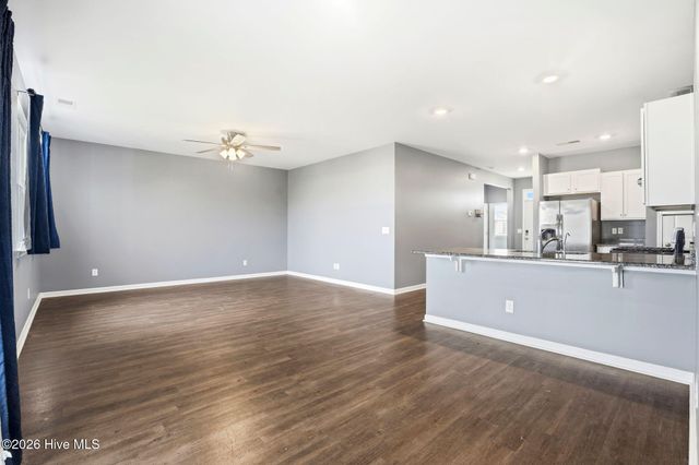 8326 Slippery Elm Court, Winnabow, NC 28479