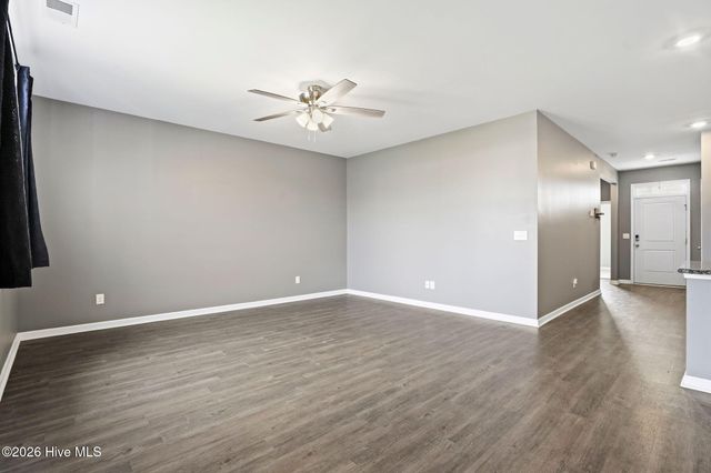 8326 Slippery Elm Court, Winnabow, NC 28479