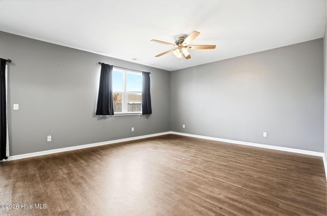 8326 Slippery Elm Court, Winnabow, NC 28479