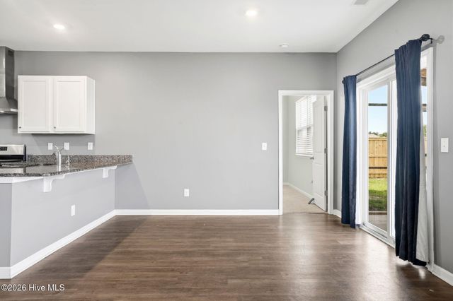 8326 Slippery Elm Court, Winnabow, NC 28479