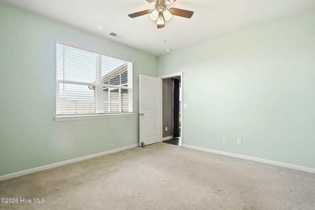 8326 Slippery Elm Court, Winnabow, NC 28479