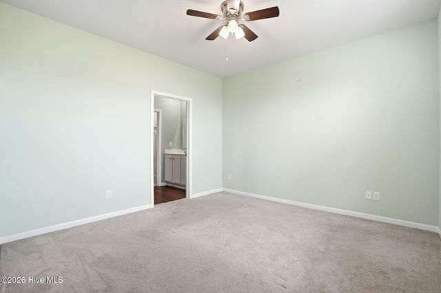 8326 Slippery Elm Court, Winnabow, NC 28479