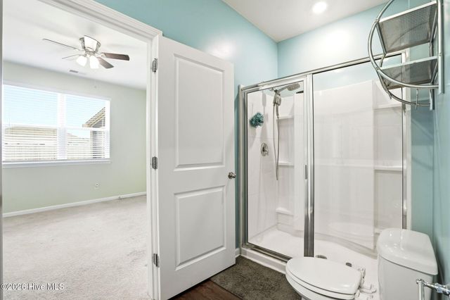 8326 Slippery Elm Court, Winnabow, NC 28479