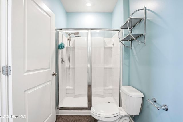 8326 Slippery Elm Court, Winnabow, NC 28479