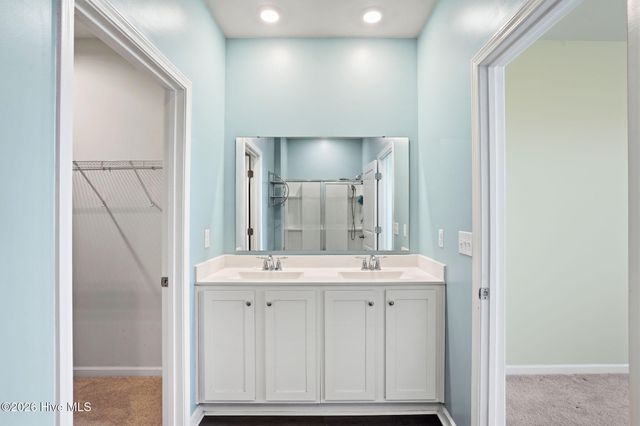 8326 Slippery Elm Court, Winnabow, NC 28479