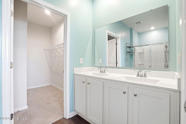 8326 Slippery Elm Court, Winnabow, NC 28479