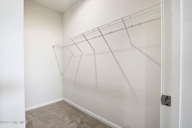 8326 Slippery Elm Court, Winnabow, NC 28479