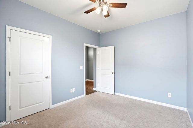 8326 Slippery Elm Court, Winnabow, NC 28479