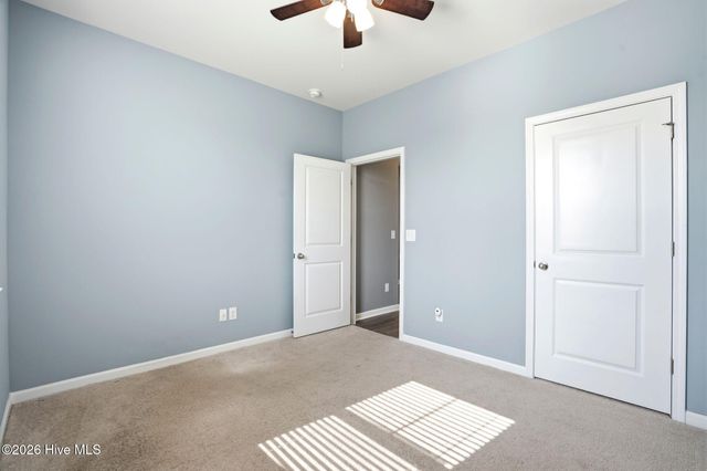 8326 Slippery Elm Court, Winnabow, NC 28479