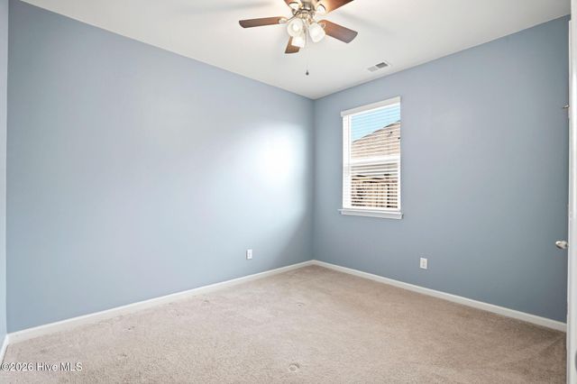 8326 Slippery Elm Court, Winnabow, NC 28479