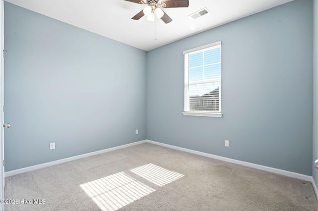 8326 Slippery Elm Court, Winnabow, NC 28479