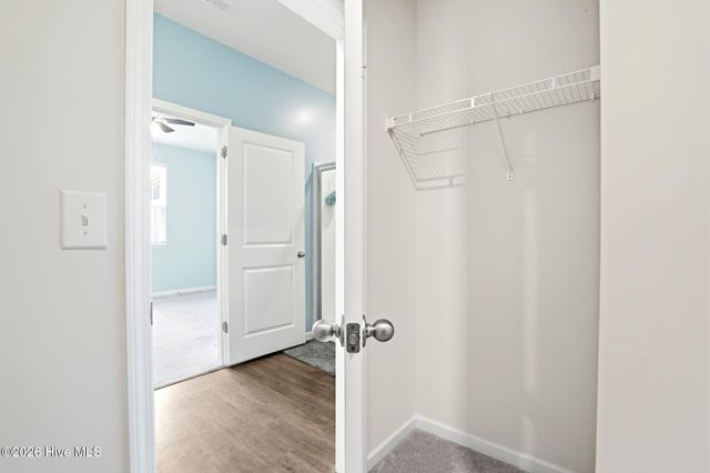 8326 Slippery Elm Court, Winnabow, NC 28479