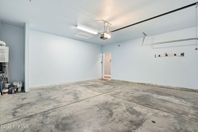 8326 Slippery Elm Court, Winnabow, NC 28479