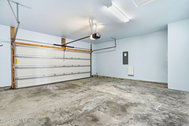 8326 Slippery Elm Court, Winnabow, NC 28479