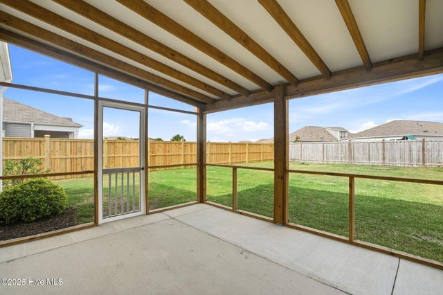 8326 Slippery Elm Court, Winnabow, NC 28479