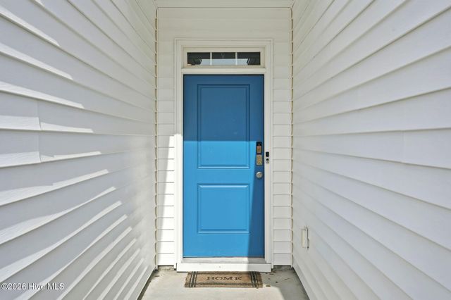 8326 Slippery Elm Court, Winnabow, NC 28479