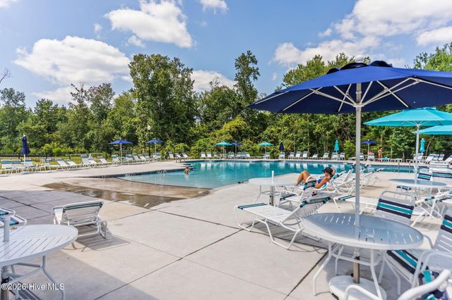 8326 Slippery Elm Court, Winnabow, NC 28479