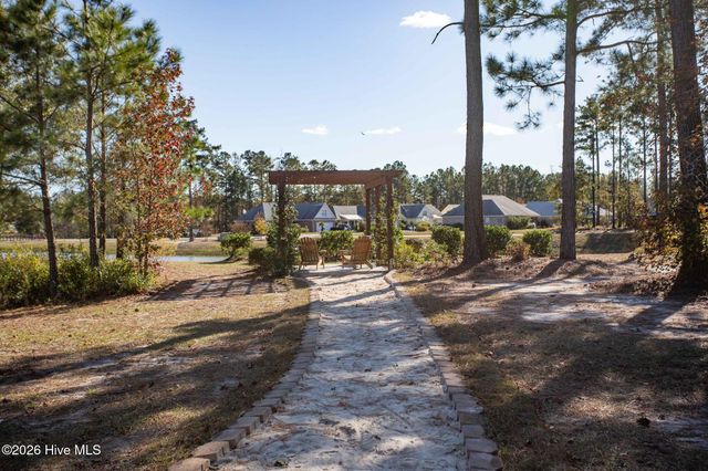 8326 Slippery Elm Court, Winnabow, NC 28479