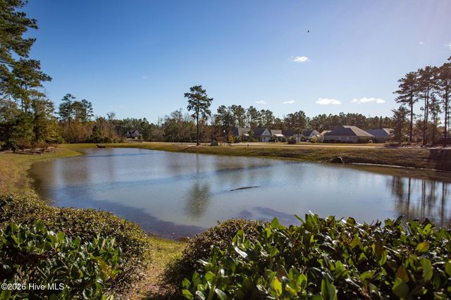 8326 Slippery Elm Court, Winnabow, NC 28479