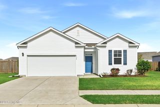 8326 Slippery Elm Court, Winnabow, NC 28479