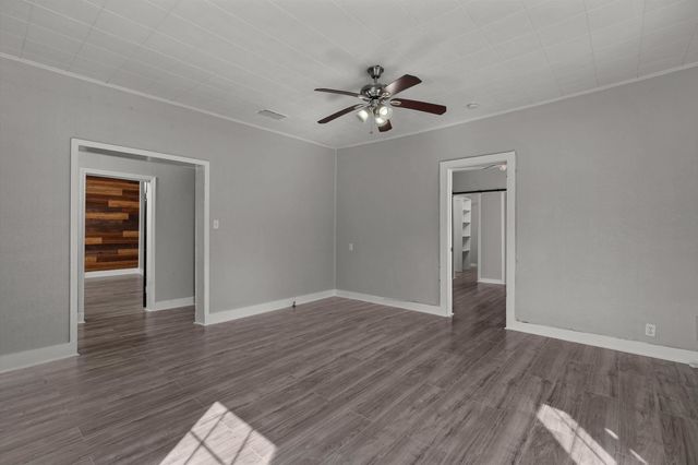 1203 Peterson Rd., Kilgore, TX 75662