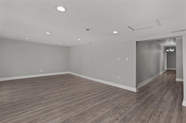 1203 Peterson Rd., Kilgore, TX 75662