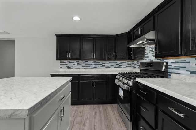 1203 Peterson Rd., Kilgore, TX 75662