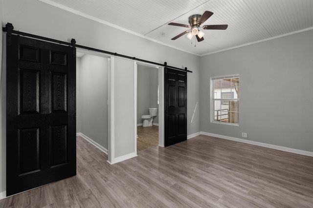 1203 Peterson Rd., Kilgore, TX 75662