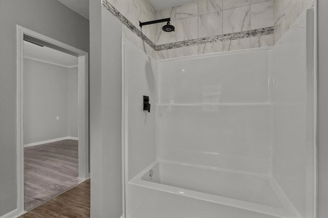 1203 Peterson Rd., Kilgore, TX 75662