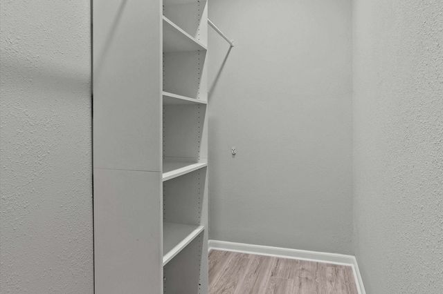 1203 Peterson Rd., Kilgore, TX 75662