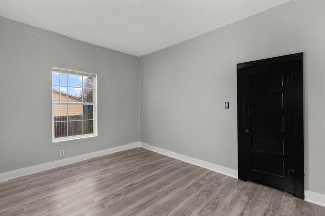 1203 Peterson Rd., Kilgore, TX 75662