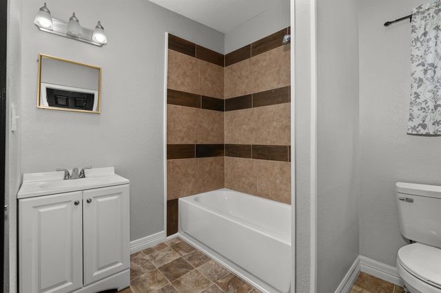 1203 Peterson Rd., Kilgore, TX 75662