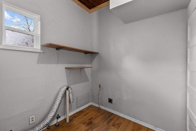 1203 Peterson Rd., Kilgore, TX 75662