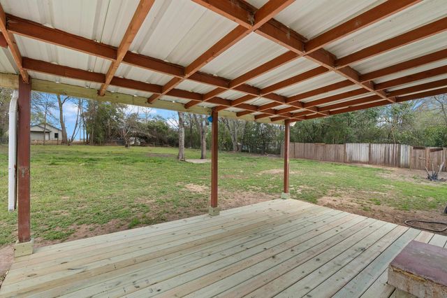 1203 Peterson Rd., Kilgore, TX 75662