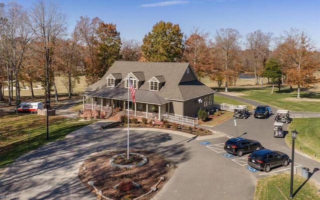 9088 Terroir LN, New Kent, VA 23124