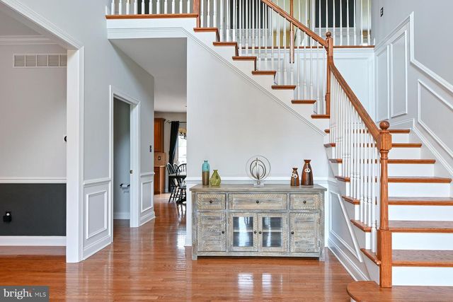 962 HAMPTON RD, Collegeville, PA 19426