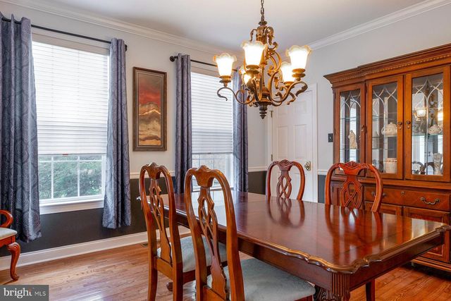 962 HAMPTON RD, Collegeville, PA 19426