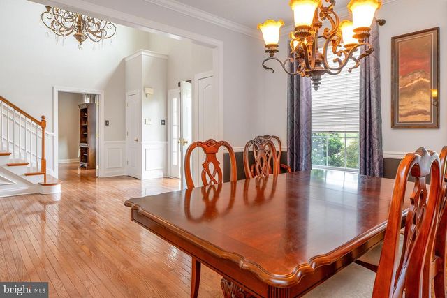 962 HAMPTON RD, Collegeville, PA 19426