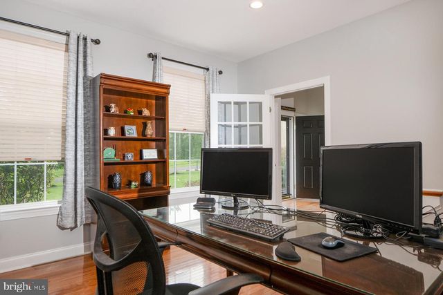 962 HAMPTON RD, Collegeville, PA 19426