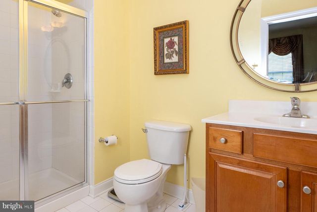 962 HAMPTON RD, Collegeville, PA 19426