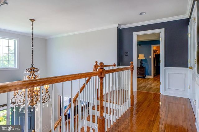 962 HAMPTON RD, Collegeville, PA 19426
