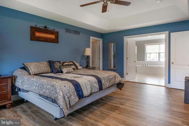 962 HAMPTON RD, Collegeville, PA 19426