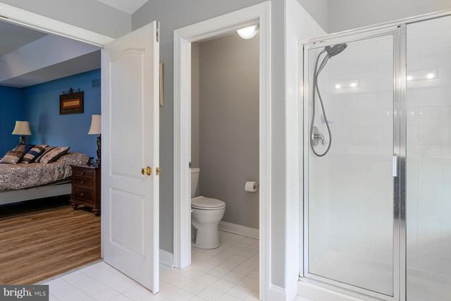 962 HAMPTON RD, Collegeville, PA 19426