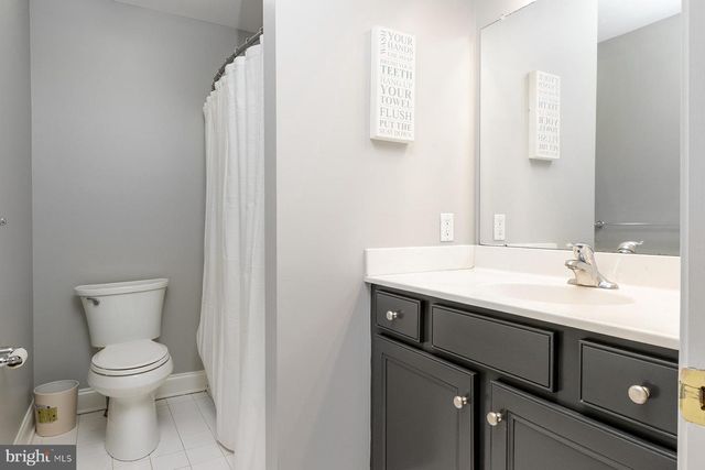 962 HAMPTON RD, Collegeville, PA 19426