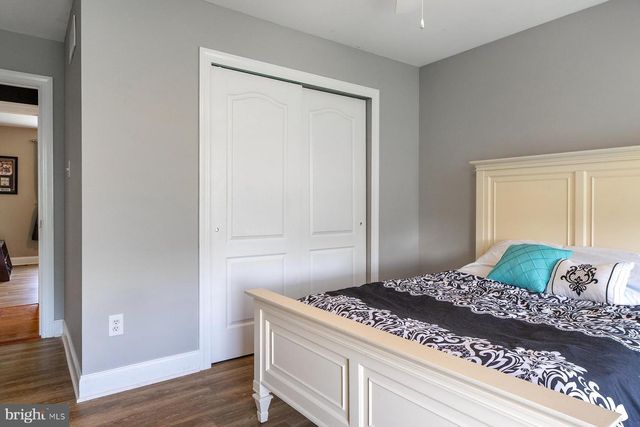 962 HAMPTON RD, Collegeville, PA 19426