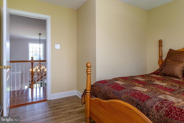 962 HAMPTON RD, Collegeville, PA 19426