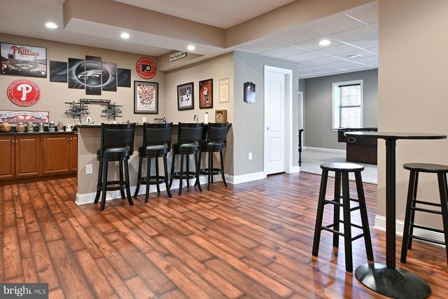 962 HAMPTON RD, Collegeville, PA 19426