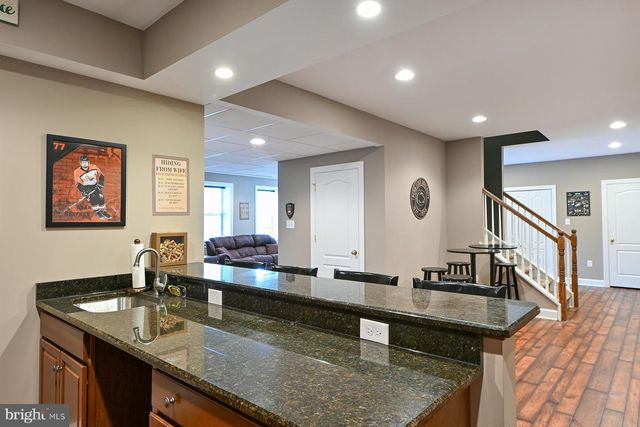 962 HAMPTON RD, Collegeville, PA 19426