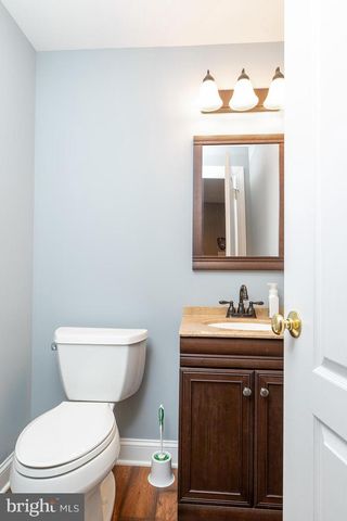 962 HAMPTON RD, Collegeville, PA 19426